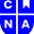 cnatrainingacademyclearwater.com