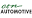 cnautomotive.com