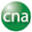 cnazone.com