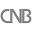 cnb.cz