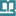 cnb.gov.co