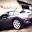cnb.jpn.com