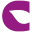 cnb.nl