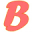 cnb2bnet.net