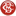 cnbank.com