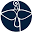 cnbbleste2.org.br