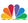 cnbc.id