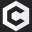 cnbdaily.com