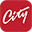 cnbok.com