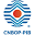 cnbop.pl