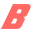 cnboshen.com
