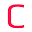 cnc-apps.com