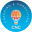 cnc-coaching.com