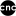 cnc-drives.com