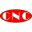 cnc-electronics.com