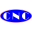 cnc-electronics.net