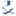 cnc-jx.com
