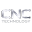 cnc-tehnologi.ru