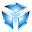 cnc-tool.com