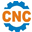 cnc.info.pl