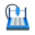 cnc.js.org