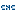 cnc.org