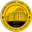 cnc.ro