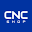 cnc.shop.pl