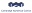 cnc.uk.com