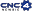 cnc4newbie.com