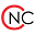 cncbodypart.com