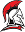cncc.edu