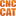 cnccat.com
