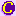 cnccontrols.com