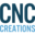 cnccreations.co.uk