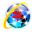 cnccsk.com
