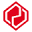 cncdrive.com