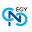 cncegy.com