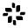 cncf.com.au