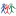 cncf.org.hk