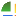 cncfederal.com