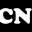 cncfile.net