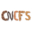 cncfs.pt