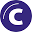 cncinternational.eu