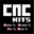 cnckits.co.nz