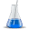 cnclabs.com