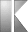 cncmachinings.com