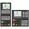 cncmakers.com