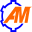 cncman.net