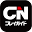 cncn.jp